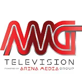 AMG Television