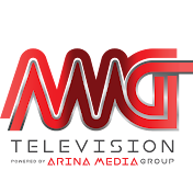 AMG Television