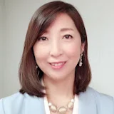 森内真希