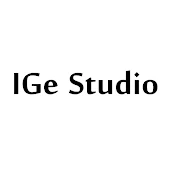 IGe Studio