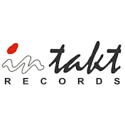 Intakt Records Official