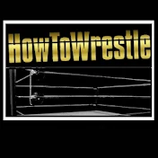 HowToWrestle