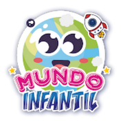 Mundo Infantil