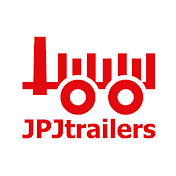 JPJ Trailers