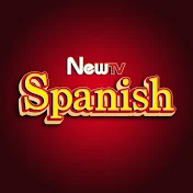 NewTV Spanish