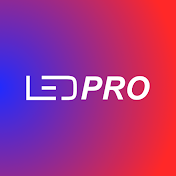 LEDPRO Lighting Solutions