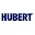 HubertCompany