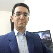 دکتر علی گودرزی