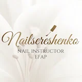 Nailsereshenko Тамара Ерещенко