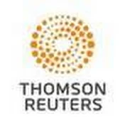 ThomsonReutersTax