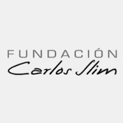 Fundación Carlos Slim