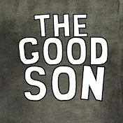 TheGOODson