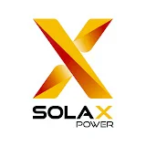 SolaX Power