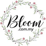 Bloomshop Florist