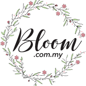 Bloomshop Florist