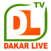Dakar live