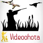 Videoohota