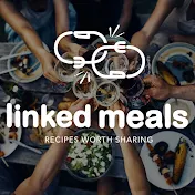 Linked Meals