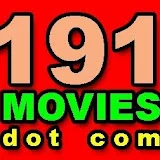 191MOVIES