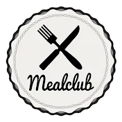 MealClub