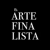 El Artefinalista