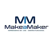 MakeaMaker