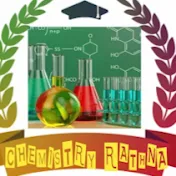 CHEMISTRY RATHNA