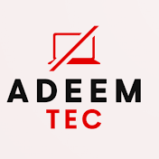 Adeem TEC