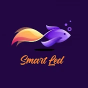 SmartLed Aquacultura