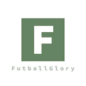 FutballGlory