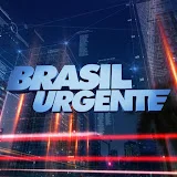 Brasil Urgente