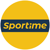 Sportime