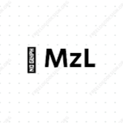 _ MzL