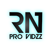 RNProVidzz