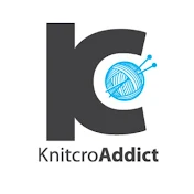 KnitcroAddict