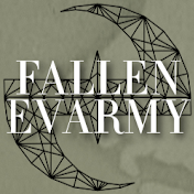 FallenEvArmy