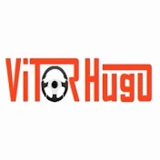 Vitor Hugo