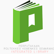 Perpustakaan Poltekkes Kemenkes Semarang