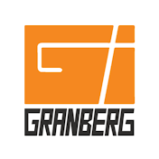 Granberg International