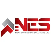 Next Engineering Solutions Ltd