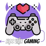 Học Viện Gaming