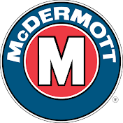 McDermott Legacy