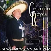 Gerardo Reyes