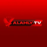 Al AHLY TV