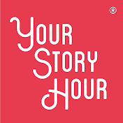 Your Story Hour Official