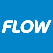 FLOW Jamaica