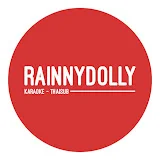 RainnyDolly