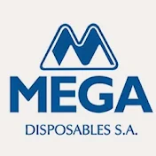 MegaDisposablesSA