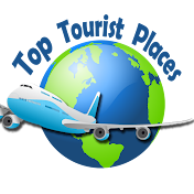 Top Tourist Places