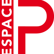 Espace Prépas